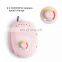 Nail Drill Made IN Japan Nail Drill 35000rpm Manicure Set Nail Gel UV Lamp