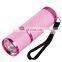 Mini UV LED Lamp Nail Dryer For All Nail Gel Fast Dryer Fast Drying Smart UV LED Lamp Manicure Tools