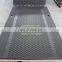 Beach Mats, 4'X8' White Mat, Beach Walkway Mats, Beach Mat, Beach Access Mat, VersaMATS