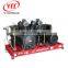 40bar High Pressure Air Compressor