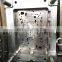 Professional injection plastic mold manufacturer
