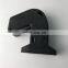 Factory supply 2 cavity molding die mold maker and tool plastic injection mould