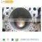 Taizhou Huangyan Chenhang Mould Factory