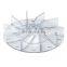 Precision Mold Processing Vacuum Cleaner Plastic Parts Injection Mold Manufacturer Supplier