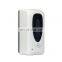 No-touch Big Infared Portable Wall Mounted Floor Table Stand Electric Automatic Touchless Hand Soap Sanitizer Dispenser