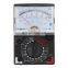 FRANKEVER YX-360TREB  High Performance analog Multimeter