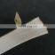 2 Conductor Super Flat Electrical Wire Speaker Flat Cable Patented Technology