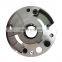 481H 484F 481-1011030 484FC-1011030  Oil Pump FOR CHERY  481