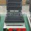 Snack machine lolly waffle machine waffle making machine waffle stick maker