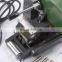 Hot air Plastic welding machine for swimming pool