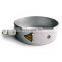 220v 650w Industrial electric mica barrel infrared energy saving band heater for extruder