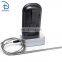 BBQ meat grill thermometer temperature detector probe sensor
