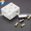 10A/15A/20A/30A High temperature electrical alumina ceramic terminal