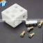 Factory Price High Quality Ceramic alumina wire Terminal Block