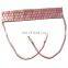 industrial flexible ceramic pad heater CPV/heating element CP8V80 in 360mm length