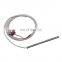 Pt1000 sensor probe in 6mm *120mm