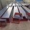 Cement conveying chute XZ air conveying chute factory direct selling