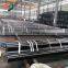 2021 Factory Price SS Tubes Pipes 316L Stainless Steel Tube