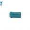 Skystone 36mm 7 botton Tapered Rock Drill Button Bits Rock Drilling Bits