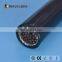 30x1.5 spreader cable crane festoon cable