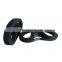 Industrial belt Synchronous belt width 20mm 5M Rubber Timing Belt