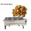 Professional Restaurant Deep Fryer For Sale/Onion Dryer Machine Manufacturers