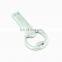 Wholesale Pendrive Customized USB Flash Drive Bottle Opener USB Memory