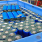 18650/26650/32650 Battery holder Positive Insulation Ring Electrical Insulating   insulation paper