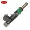 Standard Auto Fuel Injector Nozzle 98MF-BB