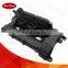 HaoXiang Right Side Engine Valve Cover Fit For Land Rover Discovery Range Rover Sport LR4 LR051835