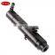 Top Quality Car Headlamp Washer Nozzle 97062823350