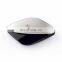 New Model X88 Pro Android Tv Box 2Gb16Gb Rockchip Rk3318 4K Set Top Box Usb 3.0 Support 3D Smart Tv