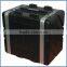Professional standard 12u amplifier case