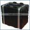 Convenient travel guitar amp amplifoer case