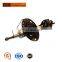 Front Car Parts Shock Absorber For Honda CITY 09 FIT GE6 GE8 51605-TM4-C01