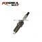 High Quality Auto Parts Spark Plug For VOLVO 31312691 Car Repair