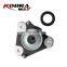 Front Right Suspension Strut Support Bearing For Citroen Fiat Peugeot 5031.79