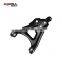 Car Spare Parts Track Control Arm For RENAULT 7700831368 8200737134 Auto Accessories