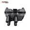 Car Spare Parts Ignition Coil For VOLVO 30731416