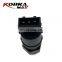 KobraMax Speed Sensor OEM SC72A31703201  Compatible With Zotey