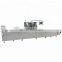 China Factory Wholesale Thermoforming Vacuum Packing Machine