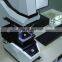 One Touch Quick Video Measuring Machine Instrument
