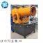 Fog Cannon Pesticid Water Mist Dust Sprayer Cannon Fog Cannon Truck Mounted Dust Suppression