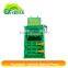 Hydraulic Vertical Baling Press for Sale YL-70