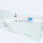 hot sale wholesale Wall Mounted type air cleaner hospital hepa Plasma Air Purifier with Disinfection