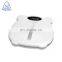 Hot Selling 120kg Electronic Weighing Scale Weight Digital Bathroom Scale
