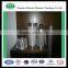wholesale high quality and high press porous filter with stainless steel 316l mesh melt filter for petrochemistry industry