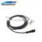 OE Member 4410329460 ABS Sensor Truck Spare Parts for Iveco