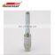 Truck Speed Sensor for VOLVO for BENZ 2171.20002201;0501220120