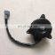 Radiator Fan  Radiator Fan 21486-JG30A 21483-1A00A 21481-1AA0A 21487-1AA0B forNISSAN MURANO 2009-2013